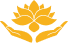 Nyitott Tudat Buddhista Közösség Logo