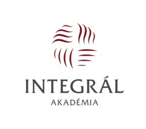 Integrál akadémia